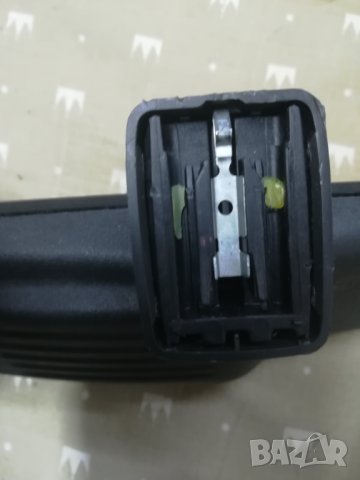 ВЪТРЕШНО ОГЛЕДАЛО ЗА ОПЕЛ КОРСА "Е" , снимка 7 - Аксесоари и консумативи - 43037554