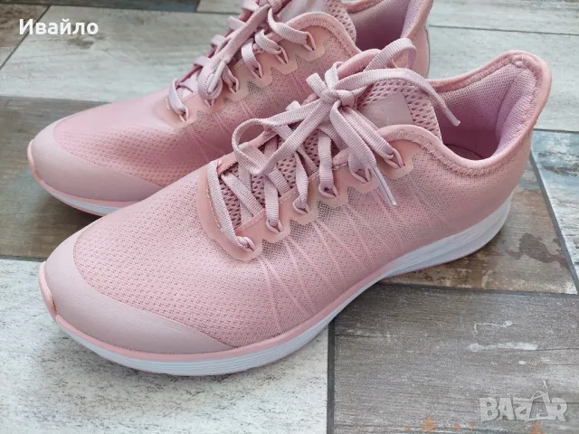 Дамски маратонки Energetics OZ 2.3 W номер 40, снимка 2 - Маратонки - 48404771