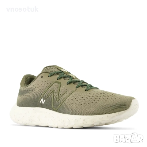 Обувки за бягане New Balance Fg8 M520-номер 42.5
