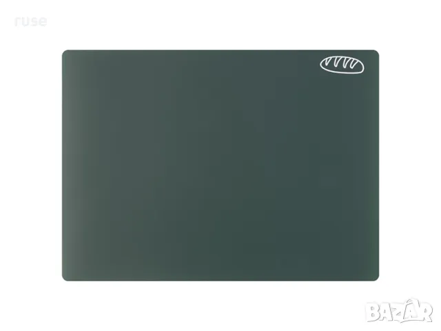 НОВИ! Дъска за рязане 6 броя гъвкави подложки за рязане , снимка 7 - Аксесоари за кухня - 50049098