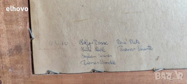 Ретро огледална табела на Coca Cola, снимка 9 - Антикварни и старинни предмети - 49076502