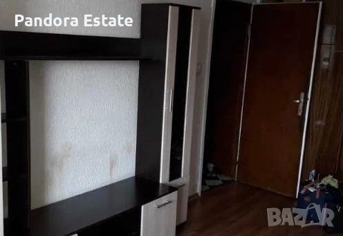 Продава двустаен апартамент в кв. Стрелбище, снимка 4 - Апартаменти - 53367378