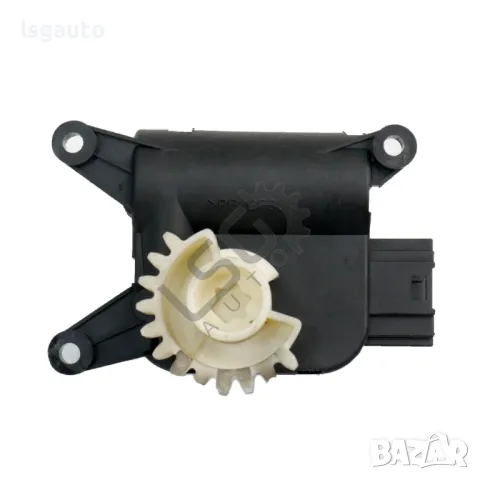 Моторче клапи парно Volkswagen Touran II 2011-2015 ID:145843, снимка 2 - Части - 49856409