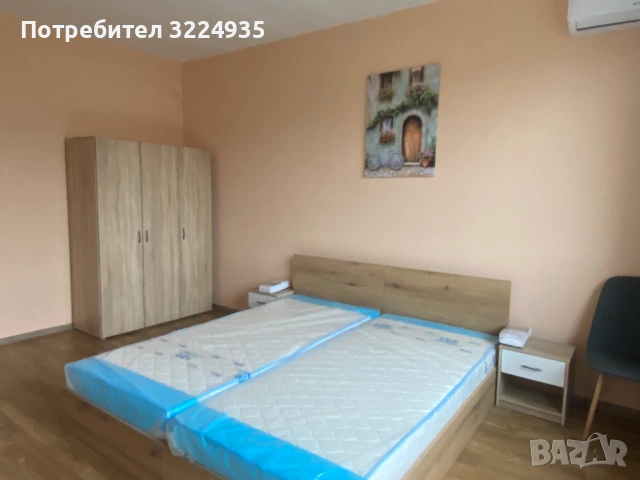 3-стаен/ Девня/ Обзаведен/ Основен ремонт/ ТОП ЛОКАЦИЯ/ 75кв.м.