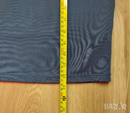 Udinese / Macron - футболна фланелка, снимка 12 - Футбол - 53218596