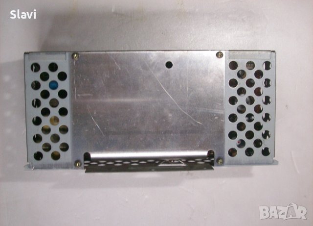 Части за видеомагнетофони SONY Betamax SL-T6, SL-C6, SL-T7, снимка 8 - Части и Платки - 43982549