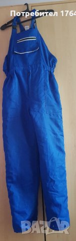 Ватирани гащеризони , снимка 6 - Други - 32996768