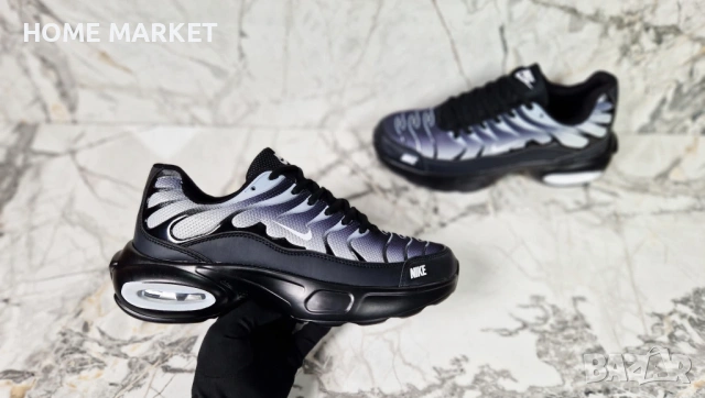 Мъжки маратонки 40-45 Внос от Турция Доставка до 3 дни с преглед и тест 40-26см,41-26.5см, 42-27см, , снимка 9 - Маратонки - 53113341