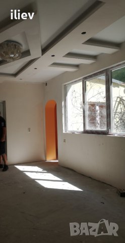 Продава КЪЩА, гр. Габрово, снимка 4 - Къщи - 40568516