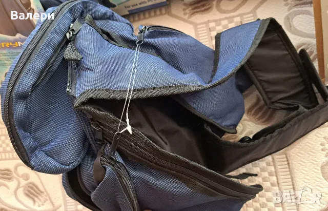 PS One раници Thrustmaster, за конзола плейстейшън, снимка 5 - Други игри и конзоли - 47433996