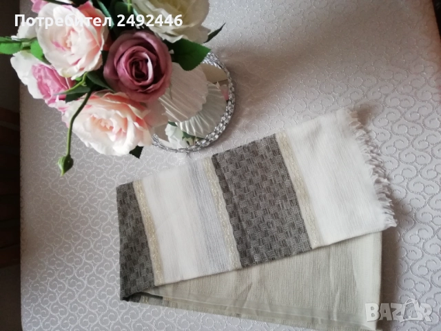 Шалове, снимка 2 - Шалове - 52343550