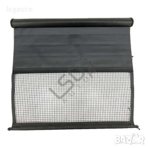 Мрежа багажник Volvo V50 2004-2010 ID: 137361