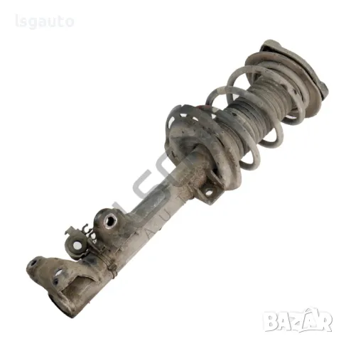 Преден ляв макферсон Mercedes-Benz C-Class 204 (W/S/C) 2007-2014 ID: 141967