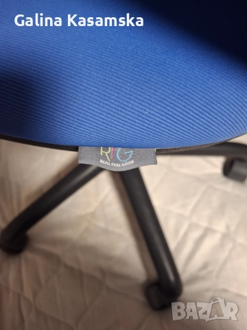 Стол за бюро