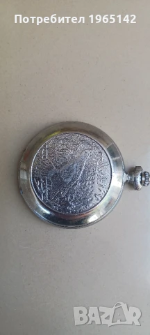 Мъжки, ръчни, руски и швейцарски часовници, снимка 2 - Мъжки - 36418029