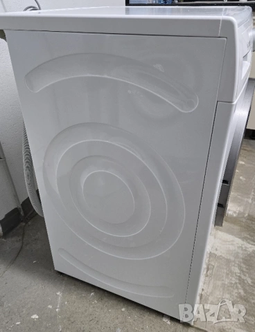Продавам Пералня BOSCH Serie 6 8кг A+++ 1400 оборота ГЕРМАНИЯ, снимка 12 - Перални - 53474828