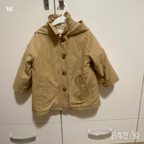 Чисто ново шлиферче на Zara, снимка 1 - Други - 43701311