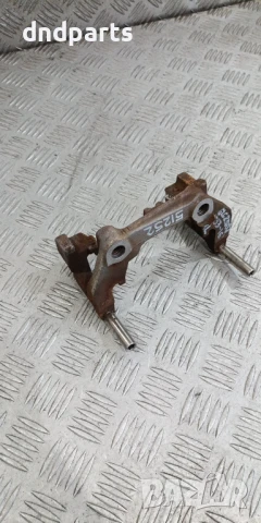 Супорт спирачен апарат Mercedes GLC250d X253 2016г.(заден ляв)	