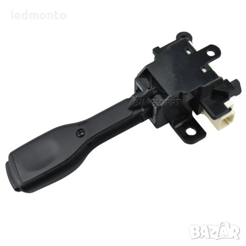 Нов Cruise Control Switch за Toyota, Лексус автопилот Тойота круиз контрол, снимка 4 - Части - 42978556