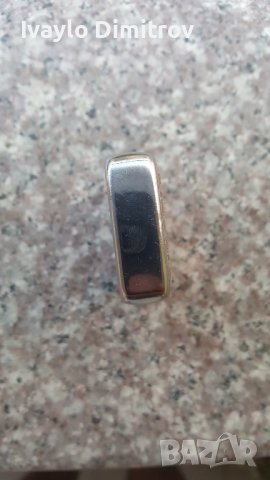 Запалка Zippo реплика, снимка 7 - Други ценни предмети - 38143090