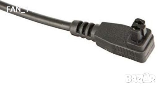 ВЗарядно за 36v LIPO За ел.велосипеди,скутери,и др., снимка 2 - Велосипеди - 27051319