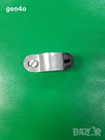 Антигронови скоби