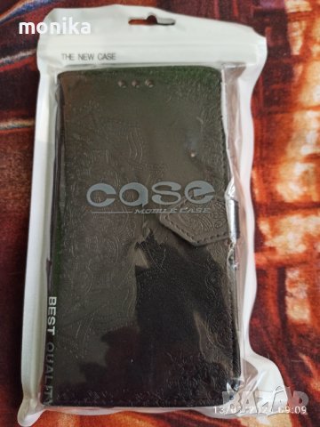 NOKIA 1PLUS - Калъфи, снимка 3 - Калъфи, кейсове - 43567478