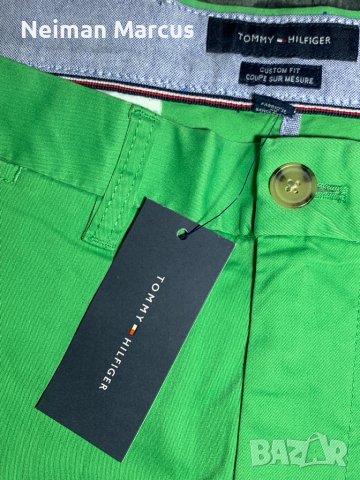 Tommy Hilfiger • FLEX, снимка 1