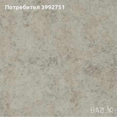 ПРОМО Подови плочки гранитогрес светло сив light grey 30х30х1,4см R10 ПРОМО, снимка 1 - Гранитогрес и плочки - 48497561