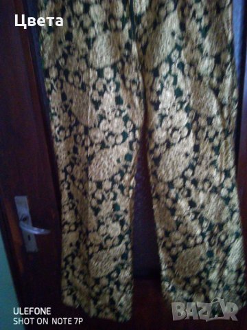 Дамски панталон