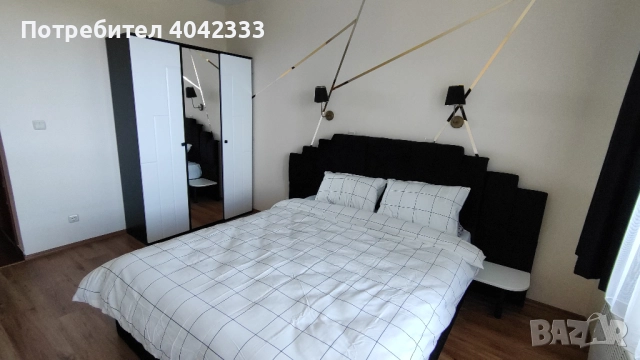 Апартамент Pamporovo stay , снимка 8 - Квартири, нощувки - 52080413