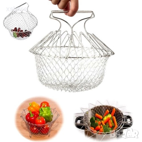 Практичен инструмент за кухня – 12 в 1, модел 4615, снимка 16 - Аксесоари за кухня - 52699446