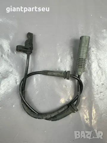 Сензор АБС ABS за БМВ BMW E90 E91 71161983, снимка 3 - Части - 49578776
