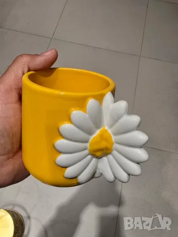 чаши, снимка 2 - Чаши - 49551999