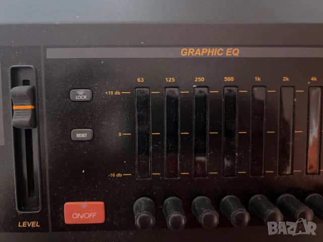 Продава дигитално пиано Promega 3, снимка 10 - Пиана - 52439884