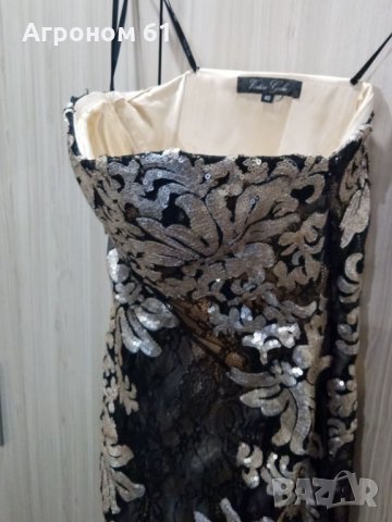 Официална рокля, снимка 6 - Рокли - 34953788