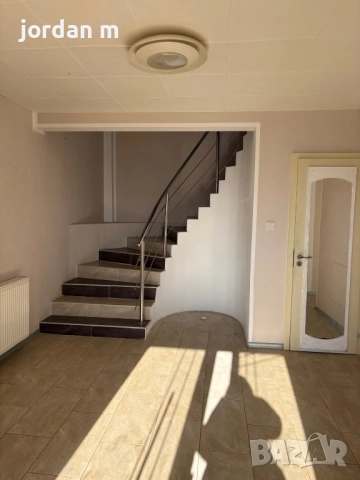 Къща Варна .от собственик!!, снимка 8 - Къщи - 52996524