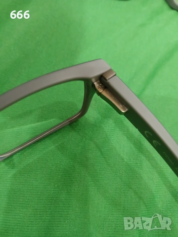 Очила за четене +2.00 комплект от 4 броя , против синя светлина, снимка 4 - Слънчеви и диоптрични очила - 53090362