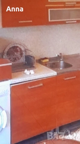 двустаен апартамент под наем от собственик , снимка 5 - Апартаменти - 53294741