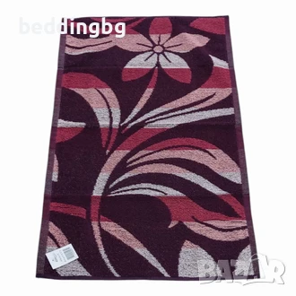 #Хавлиени #кърпи #Яна Панагюрище , снимка 16 - Хавлиени кърпи - 39523757