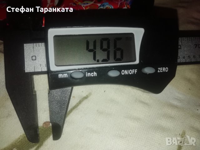 Части за усилователи и ресивари, снимка 4 - Други - 39104433