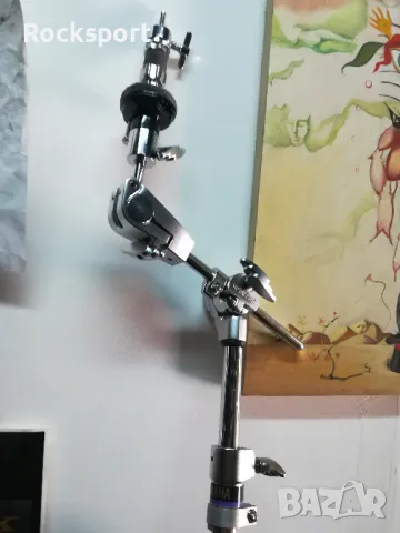 Yamaha CHH930 Hi-Hat X-Hat