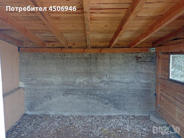 Вила Варна м-т Крушките, снимка 7 - Вили - 50709257