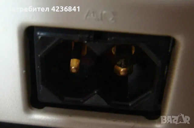 PHILIPS CASSETTE RECORDER 2204 AUTOMATIC- репортерски, снимка 4 - Радиокасетофони, транзистори - 49158049