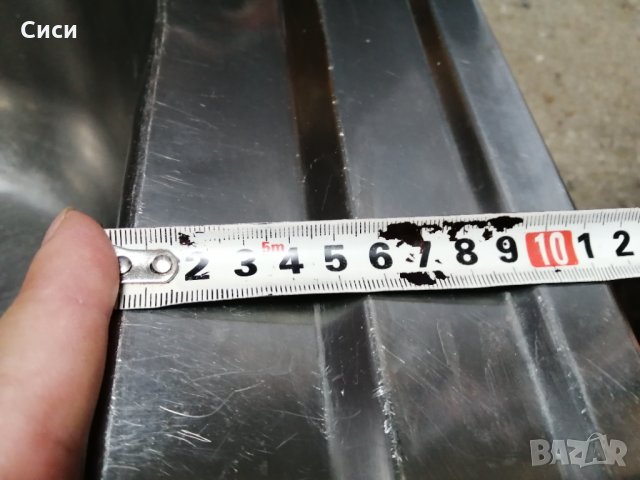 Мивка с плот , снимка 14 - Кухни - 33668766