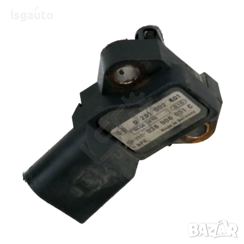 MAP сензор Seat Altea 2004-2015 ID:149792