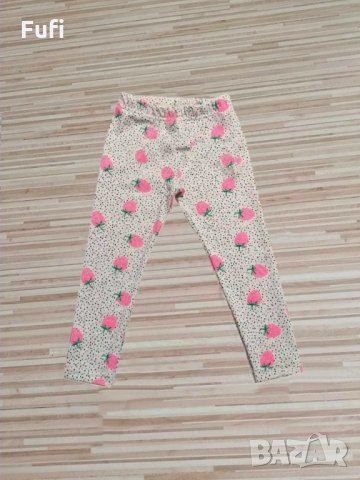 Клинчета, ленти,шапки по избор на клиента, снимка 3 - Панталони и долнища за бебе - 32606038