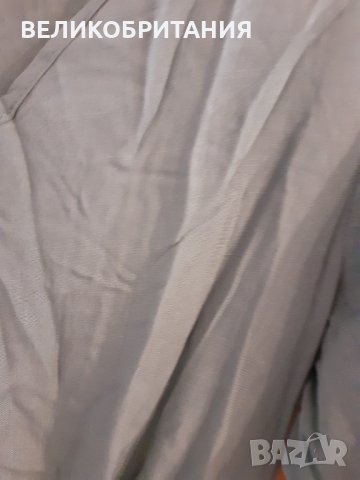 Дамска рокля на  SHEIN     1023, снимка 3 - Рокли - 37313484