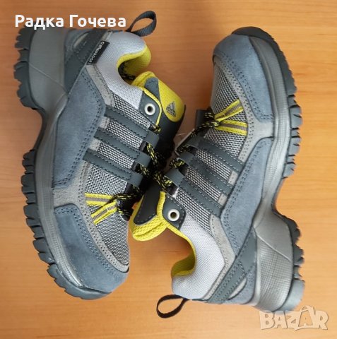 Нови детски маратонки на Adidas \Адидас\ , снимка 1