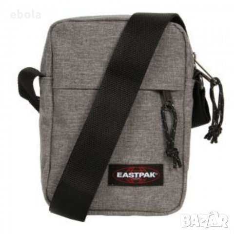 Оригинална нова унисекс чанта Eastpak